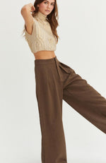 Trending Trouser