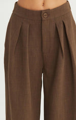 Trending Trouser