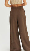 Trending Trouser