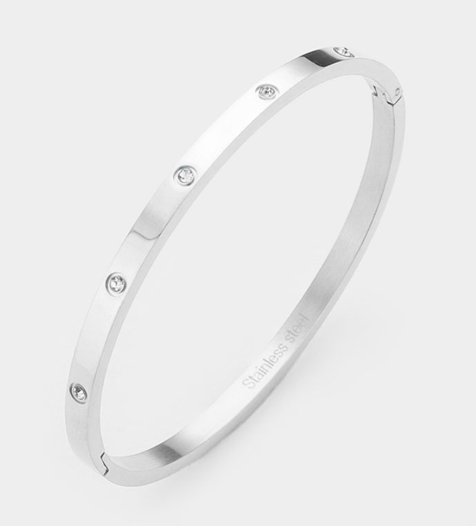 Love Bangle